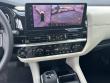 2026 Nissan Pathfinder SL SUV