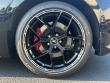 2027 Nissan Z Performance Coupe