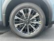 2026 Nissan Pathfinder Platinum SUV