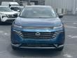 2026 Nissan Murano Platinum SUV