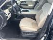 2026 Nissan Armada Platinum SUV