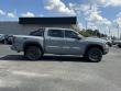 2025 Nissan Frontier PRO-4X Truck Crew Cab