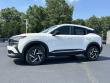 2026 Nissan Kicks SV SUV