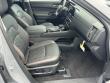 2026 Nissan Pathfinder Platinum SUV