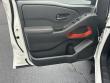 2026 Nissan Frontier PRO-X Truck Crew Cab