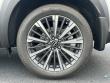 2026 Nissan Pathfinder Platinum SUV
