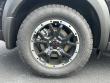 2026 Nissan Pathfinder Rock Creek SUV