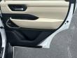 2026 Nissan Armada Platinum Reserve SUV