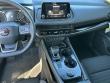 2026 Nissan Rogue Rock Creek SUV