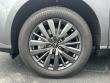 2026 Nissan Murano SL SUV