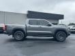 2026 Nissan Frontier PRO-X Truck Crew Cab