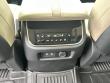 2026 Nissan Armada Platinum Reserve SUV