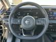 2026 Nissan Kicks SR SUV