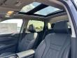 2026 Nissan Rogue Platinum SUV 2026 Nissan Rogue Platinum SUV