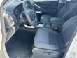 2025 Nissan Frontier Truck Crew Cab