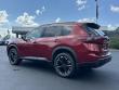 2026 Nissan Rogue Dark Armor SUV