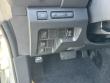 2025 Nissan Frontier Truck Crew Cab