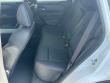 2026 Nissan Rogue Rock Creek SUV