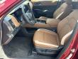 2026 Nissan Pathfinder Platinum SUV