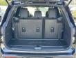 2026 Nissan Pathfinder Rock Creek SUV