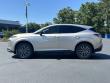 2026 Nissan Murano SL SUV
