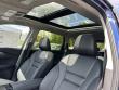 2026 Nissan Rogue Dark Armor SUV