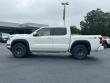 2026 Nissan Frontier PRO-X Truck Crew Cab