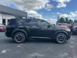 2026 Nissan Pathfinder Rock Creek SUV