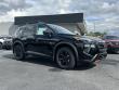 2026 Nissan Rogue Rock Creek SUV