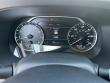 2025 Nissan Frontier Truck Crew Cab