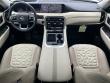2026 Nissan Armada Platinum Reserve SUV