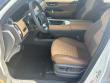 2026 Nissan Armada Platinum Reserve SUV