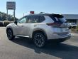2026 Nissan Rogue Platinum SUV 2026 Nissan Rogue Platinum SUV