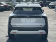 2026 Nissan Kicks SR SUV