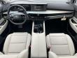2026 Nissan Murano SL SUV