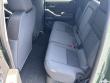 2026 Nissan Frontier SV Truck Crew Cab