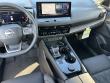 2026 Nissan Rogue Platinum SUV 2026 Nissan Rogue Platinum SUV
