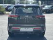 2026 Nissan Pathfinder Platinum SUV