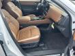 2026 Nissan Pathfinder Platinum SUV