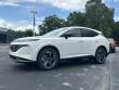 2026 Nissan Murano SL SUV