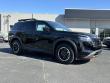 2026 Nissan Pathfinder Rock Creek SUV