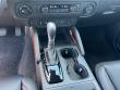 2025 Nissan Frontier PRO-4X Truck Crew Cab
