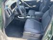 2026 Nissan Frontier SV Truck Crew Cab