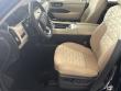 2026 Nissan Armada Platinum Reserve SUV