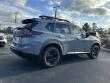 2026 Nissan Rogue Rock Creek SUV