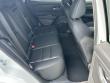 2026 Nissan Rogue Dark Armor SUV