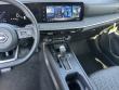 2026 Nissan Kicks SV SUV