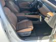 2026 Nissan Rogue Platinum SUV 2026 Nissan Rogue Platinum SUV