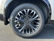 2026 Nissan Rogue Platinum SUV 2026 Nissan Rogue Platinum SUV