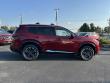 2026 Nissan Rogue Platinum SUV 2026 Nissan Rogue Platinum SUV